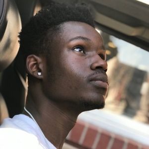 Meet your Posher, Udeh